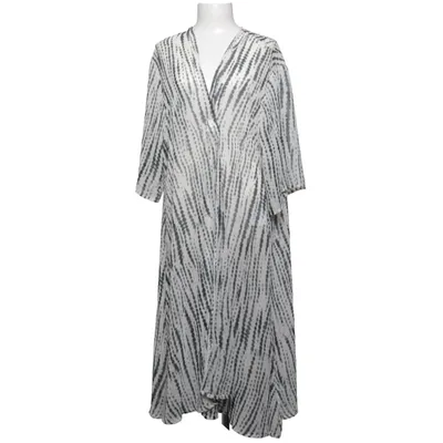 Strandjurk (Lilly) van Neu by Lager 157 Polyester