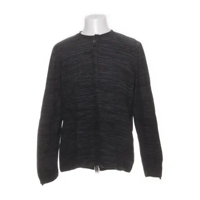 Farfarströja (Grå) från Straight Up