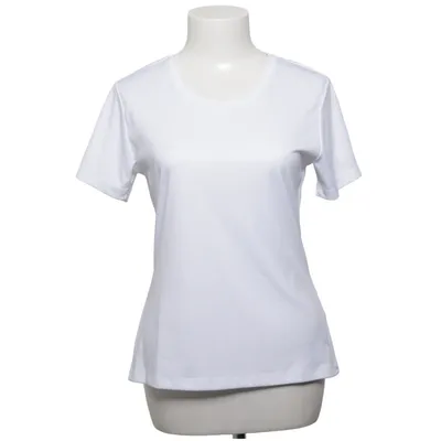 T-shirt (Vit) från Ronhill Polyester