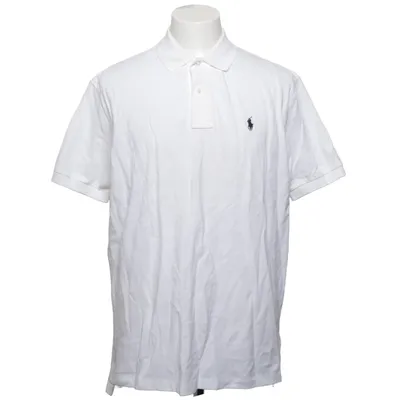 Polo (Classic Fit) de Polo Ralph Lauren Coton