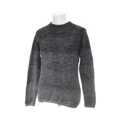 Tröja (Originals) från Originals by Jack & Jones Bomull