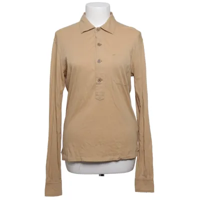 Rugby shirt (Beige) from Ralph Lauren Cotton
