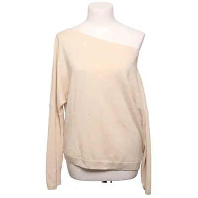 Pull-over (Aider) de Dante 6 Cachemire, Polyamide, Viscose, Laine