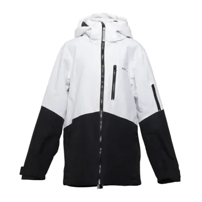 Ski-jas (Tarnaby Skidjacka) van Nordbjørn Polyester