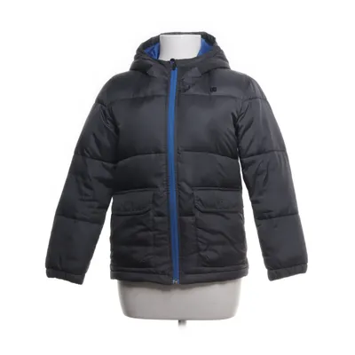 Vinterjacka (Svart) från DC Shoes Polyester