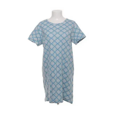 Débardeur de nuit (Bleu, Multicolore) de Calida Coton
