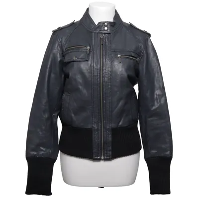 Jakke (Grå) fra Vero Moda Denim