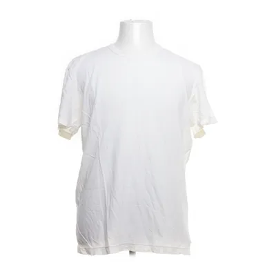 T-shirt (White) from James Perse Cotton