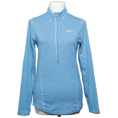 Maillot de sport (Bleu) de Blacc