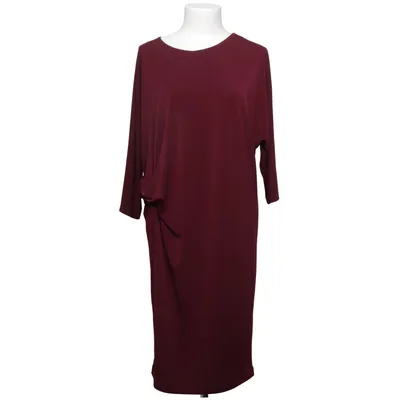 Dress (CARRIE) from Papillon Elastane, Polyester