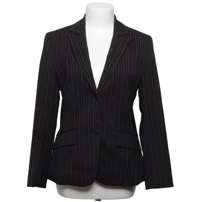 Blazer (Pharina) from InWear Essentials Elastane, Polyester, Viscose