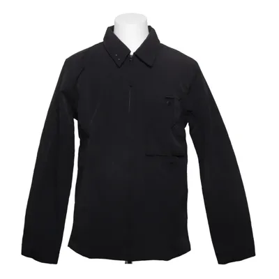 Jack (Grijs) van Pretty Green Polyamide