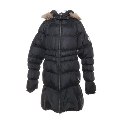 Dunkappa (Svart) från Ticket to Heaven Dun, Nylon, Polyester