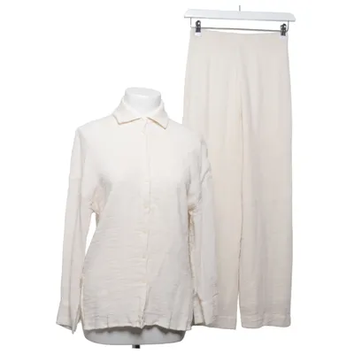 Set (Beige) från Ayen Polyamid, Viskos