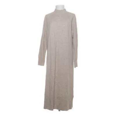 Robe longue (DR BERGEN) de L.K. Bennett Cachemire, Laine de mouton, Polyamide, Viscose