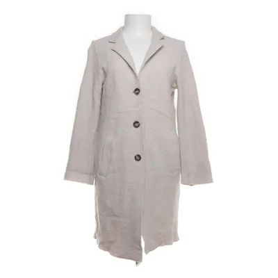 Kappa (Beige) från Oui Ull, Viskos