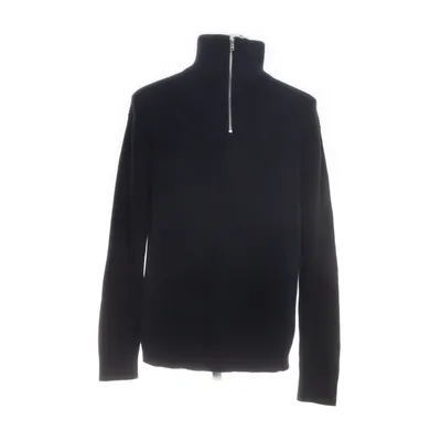 Sweatshirt (Blauw) van East West Katoen