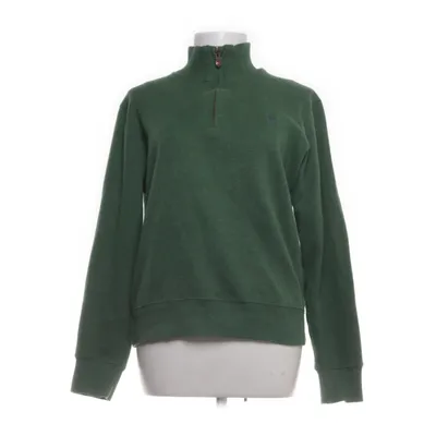 Sweater (Grøn) fra Hampton Republic Bomuld