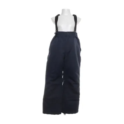 Skibroek (Blauw) van Topolino Polyester