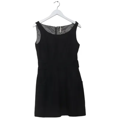 Dress (L02397 SATURDAY) from Pepe Jeans Polyester, Viscose, Wool