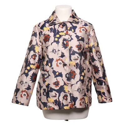 Kavaj (Githa) från Six Ames Polyester