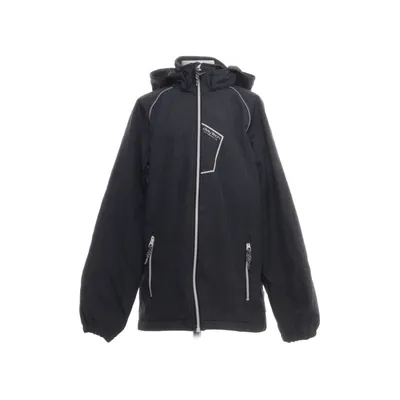 Jacka (Grå) från Playtech Polyester