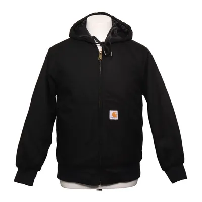 Jacka (J001) från Carhartt Akryl, Bomull, Nylon, Polyester