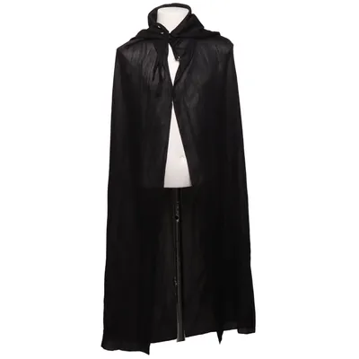 Mantle (Black)