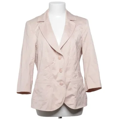Blazer (Beige) van Betty Barclay