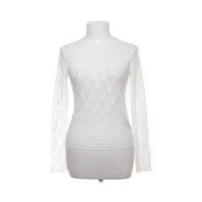 Blouse (1452) van Luc.ce Elastaan, Polyamide