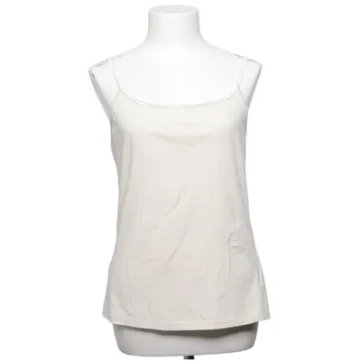 Tanktop (Elina s top) van Joy of Love Katoen, Elastaan