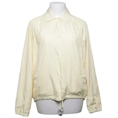 Jacka (Tigre jacket 9923) från Samsøe & Samsøe Bomull, Polyester