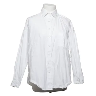 Chemise (Blanc) de We Two