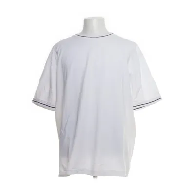 T-shirt (Crazy Cecil) från Cap Horn Bomull