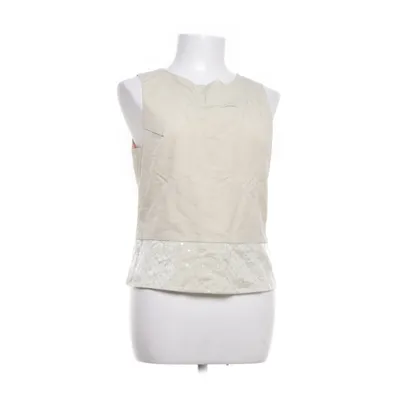 Tanktop (Beige) van DAY Birger et Mikkelsen Acetaat, Nylon
