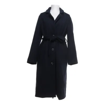 Kappa (Blå) från Lager 157 Polyamid, Polyester, Ull