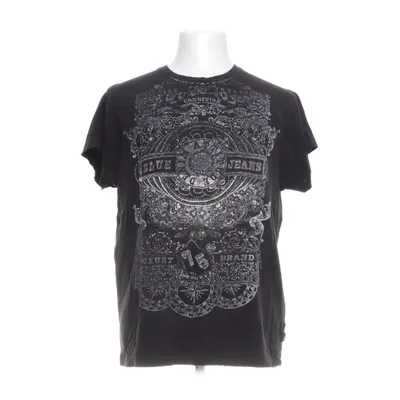 T-shirt (Svart) från Jack & Jones Bomull