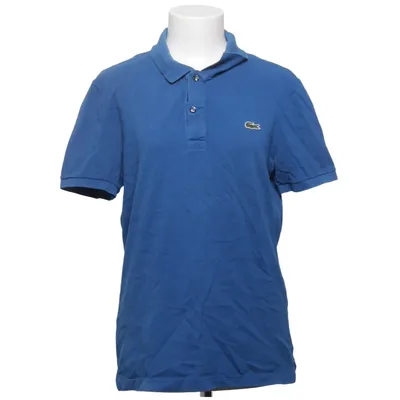 Pikétröja (SLIM FIT) från Lacoste Bomull