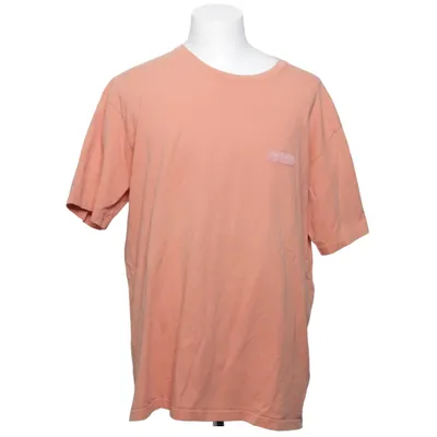 T-shirt (Pink) from Highsnobiety Cotton