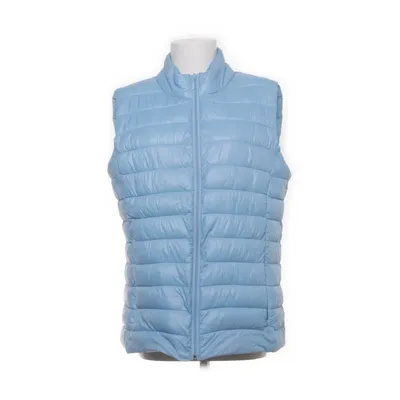 Ytterväst (Blå) från Blue Motion Polyamid, Polyester