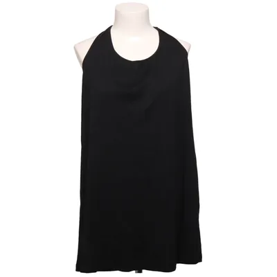 Tanktop (Zwart) van Generous by Lindex Katoen