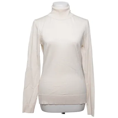 Rollkragenpullover (The Merino Turtleneck) von Asket Merinowolle