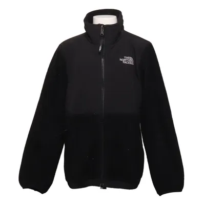 Veste polaire (Aqgg) de The North Face Nylon, Polyester recyclé