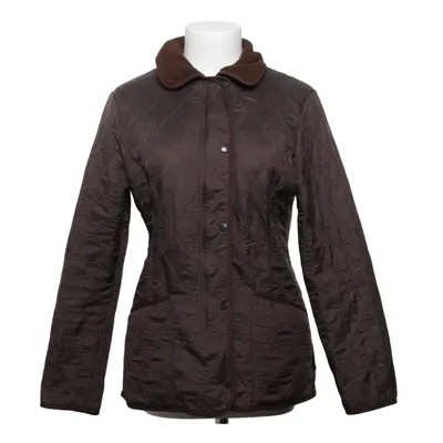 Jakke (Brun) fra Barbour