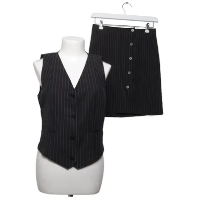 Set (Black) from Continue