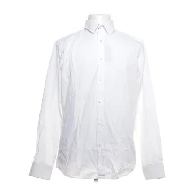 Shirt (Wit) van JOOP!