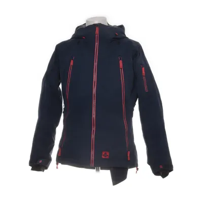 Skidjacka (Blå) från Sweet Protection Goretex, Polyester