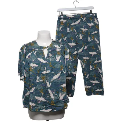 Pyjama (Jazz Pant) van Lollys Laundry Modal