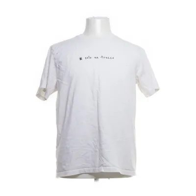 T-shirt (Wit)