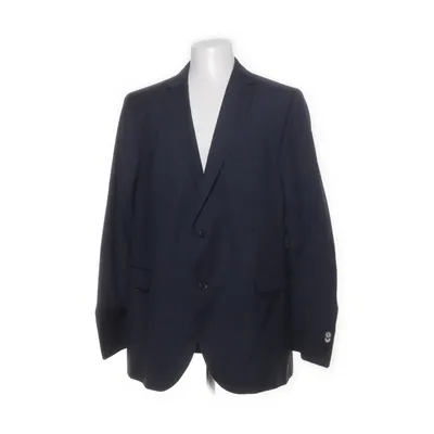 Blazer (Bleu) de Eduard Dressler Laine